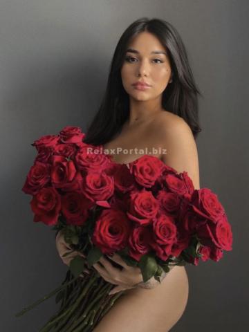 Надежда фото 6