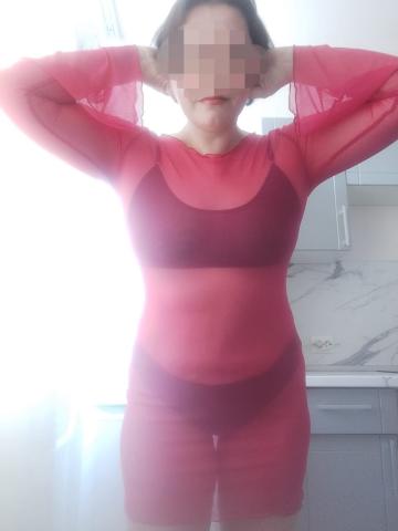 Кира Клад фото 2