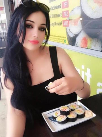 Валентина фото 3