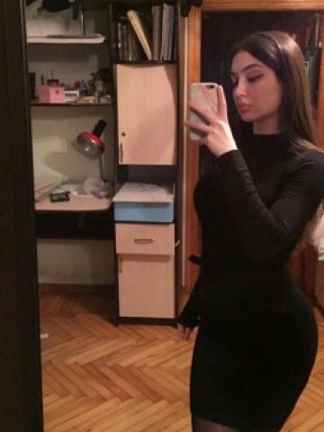 Эсмеральда фото 3