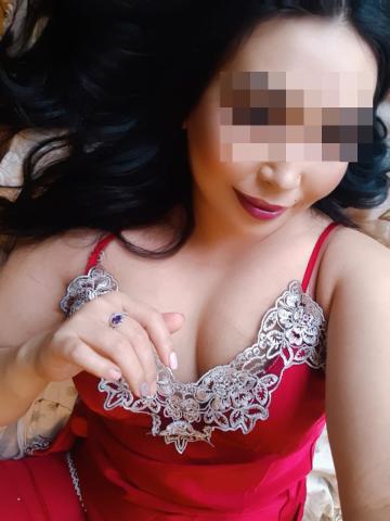 Наталья Дикая фото 4