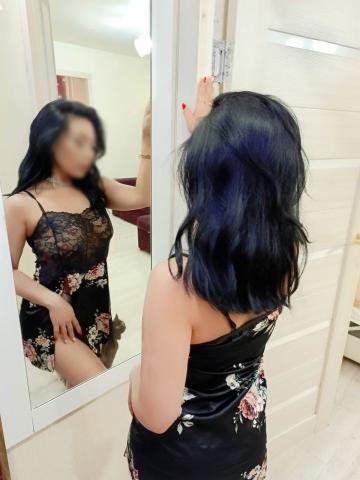 Наталья Дикая фото 5