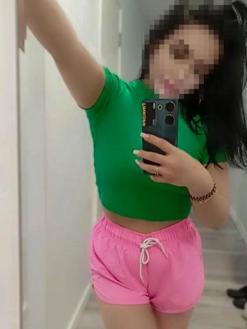 Наталья Дикая фото 7