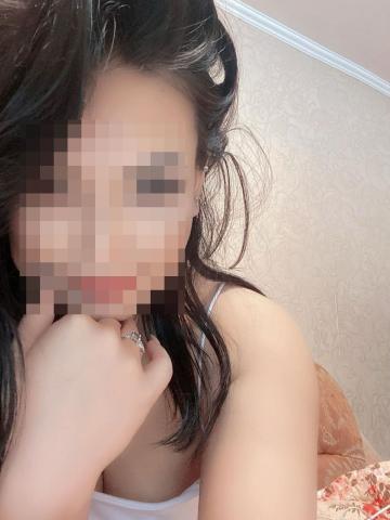 Наталья Дикая фото 8